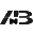 alpha-cn-kaiyun.com favicon